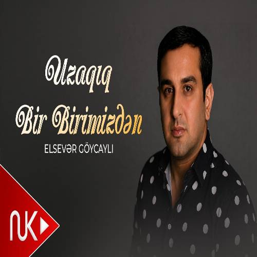 دانلود آهنگ نه سنین منن خبرین وار نه منیم سنن از السور گویچایلی